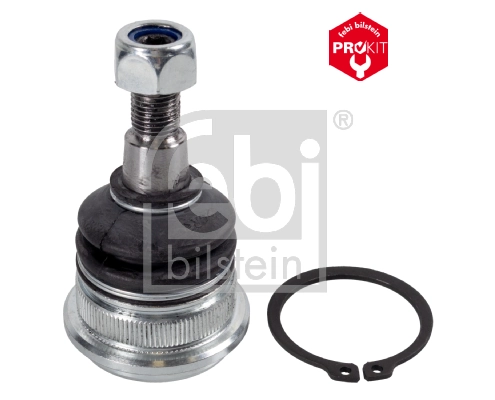 Ball Joint